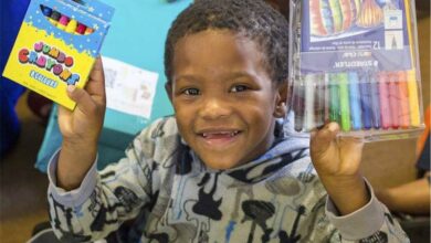 Callingallaspirin_36149