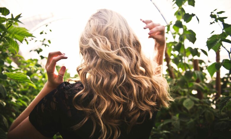 ElanaWagner-20-09-2022-Beauty-HairCare.1