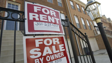 gettyimages-1229953965-612x612