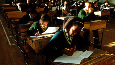 gettyimages-1608986-612x612