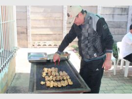 IMG_1951_40404