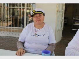 IMG_1954_55908