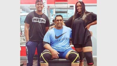 IMG_20220430_005619_77985