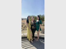 IMG_20220910_144754_03205