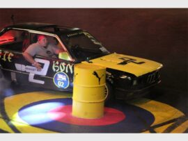 IMG_4696_84008