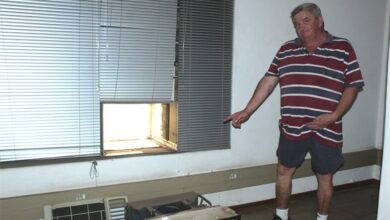 IMG_5002_26429
