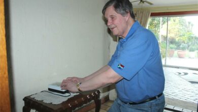 IMG_5054_78137