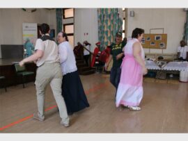 IMG_5323_74042