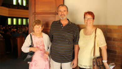 IMG_7598_54627