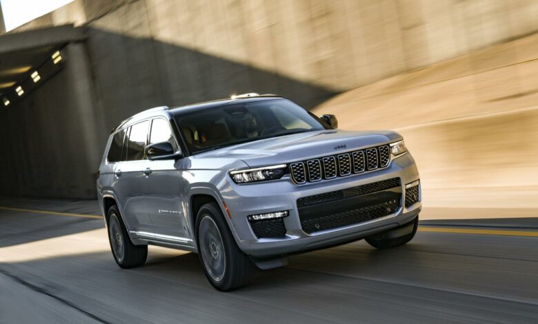 JP022_359GC Jeep Grand Cherokee L Summit Reserve_1800x1800