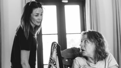 Julie-AnneMcDowell(_06003