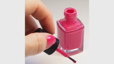 pexels-jess-bailey-_05998