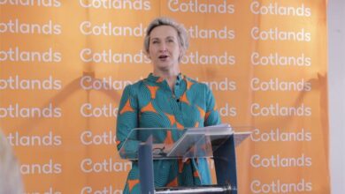 PHOTO-2022-09-21-12_05763