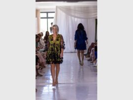 PhotosbyIndirect_18790