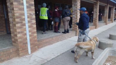 Police2_97981