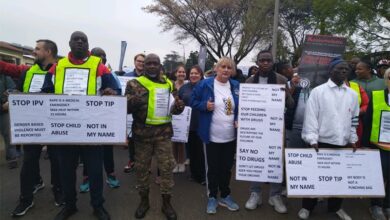 ReigerParkwalk_73471