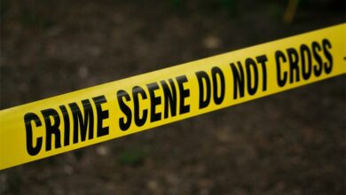 ROBBERY_58814