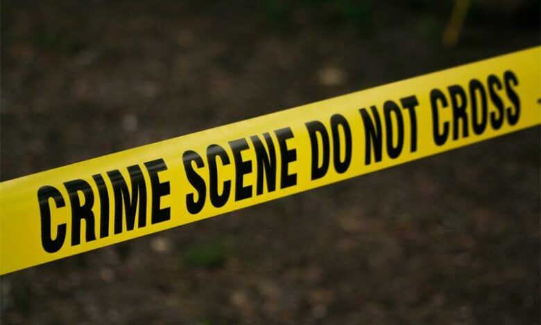 ROBBERY_58814