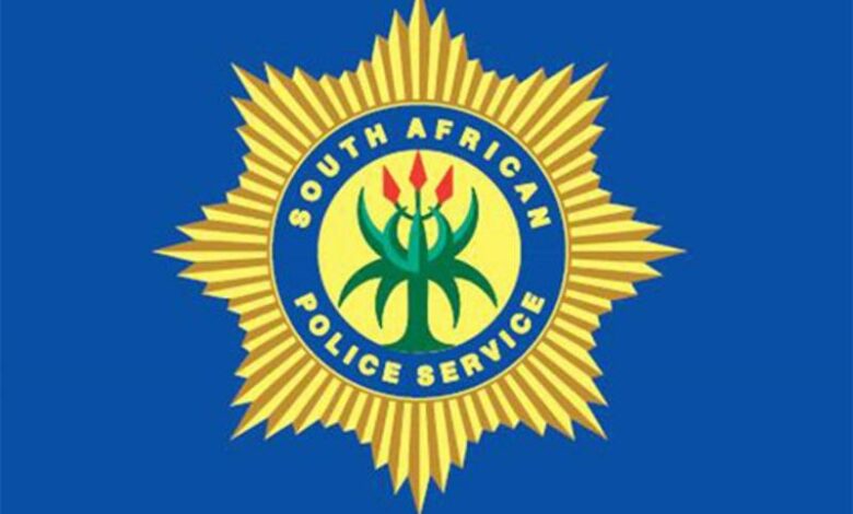 SAPS2_43499