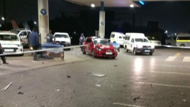 WhatsApp Image 2022-09-13 at 5.37.48 AM