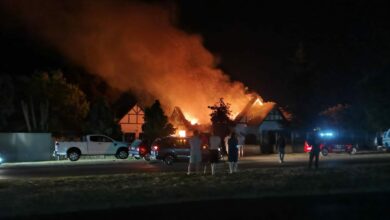 WhatsApp Image 2022-09-18 at 7.10.57 AM