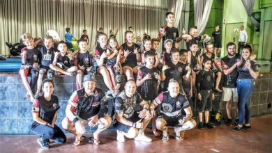 20220911_114931~2_44398