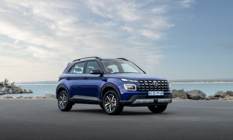 20221017venue-1_1800x1800