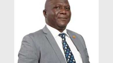 2242Lcommunity_57417