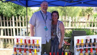 2242Lmarket(4)_40966