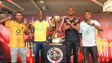 2243Lcarling(1)_88516