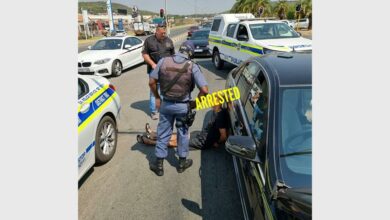 307871202_5624842597_56782