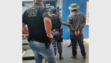 309848417_565149886_73831