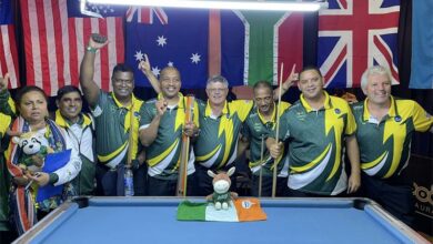 313301802_185034517_93710