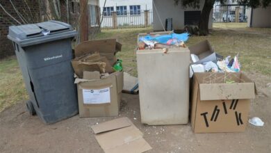 additionalwaste_45600