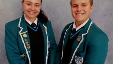 BiancaandHenno_93906