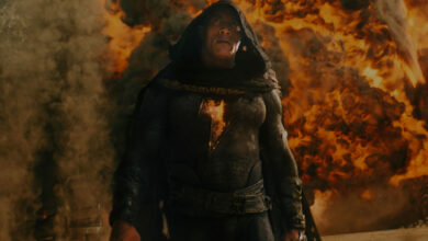 black adam still 2
