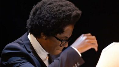 ChandaLupamboActi_29505