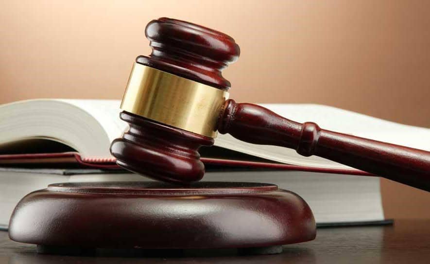 COURT IMAGE