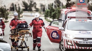 er24(1)_32923