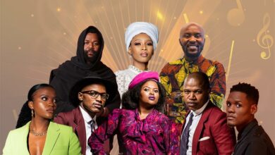 IMAGE-BusinessPremiu_83495