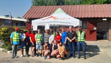 IMG-20221016-WA0006_79218