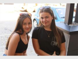 IMG_7813_01146