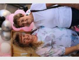 IMG_7821_47113