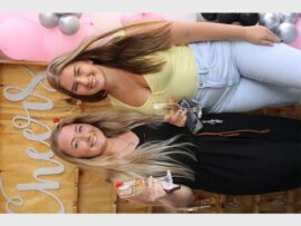 IMG_7842_84235