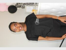 IMG_7886_94832