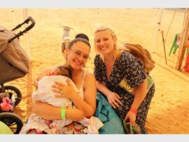 IMG_8861_59311