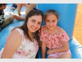 IMG_8867_77381