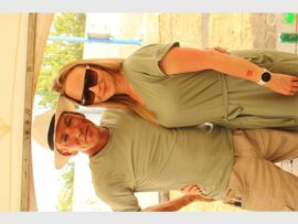 IMG_8869_45037