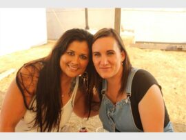 IMG_8874_05227