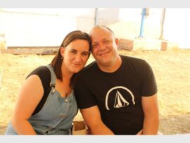 IMG_8875_38656